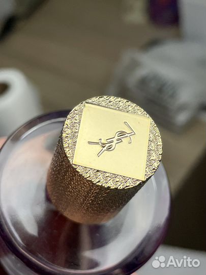 Yves saint laurent manifesto распив оригинал