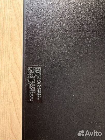 Sony playstation 3 PS3 SuperSlim 500 gb с играми