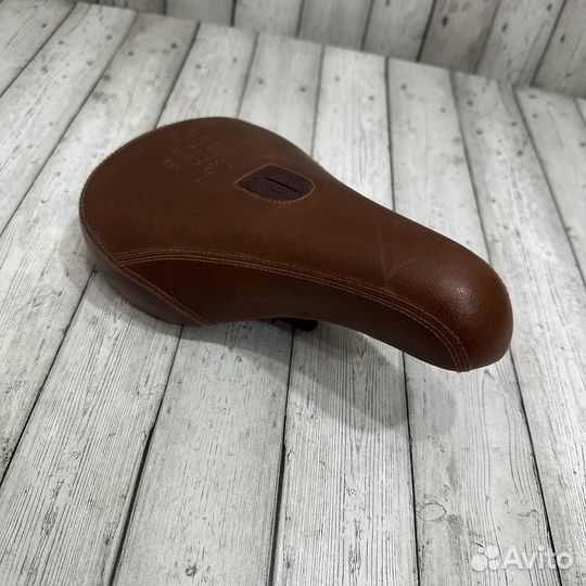 Седло WTP Team Fat