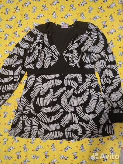 Вещи для беременных 42 44