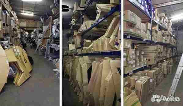 Радиатор отопителя салона audi, seat, skoda, volks