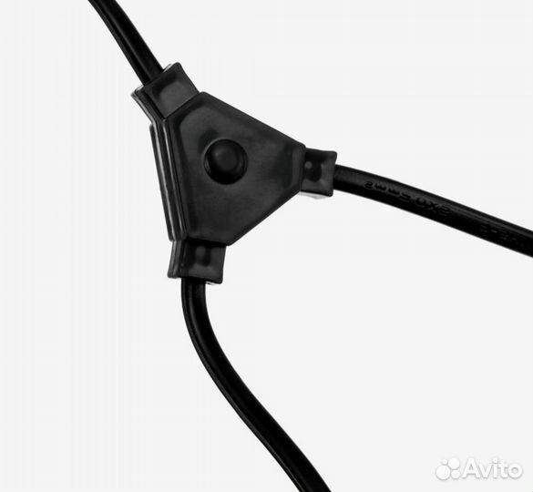 Детская сушилка для обуви