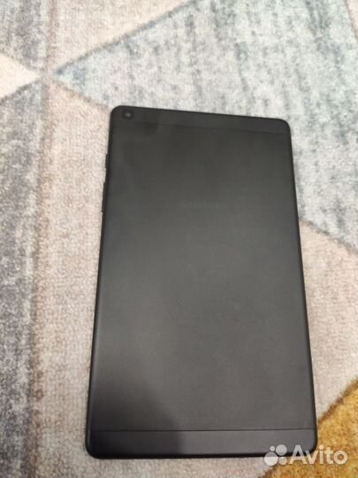 Планшет Samsung Tab A 8.0