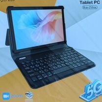 Планшет atouch x19 pro 8/256. Новый