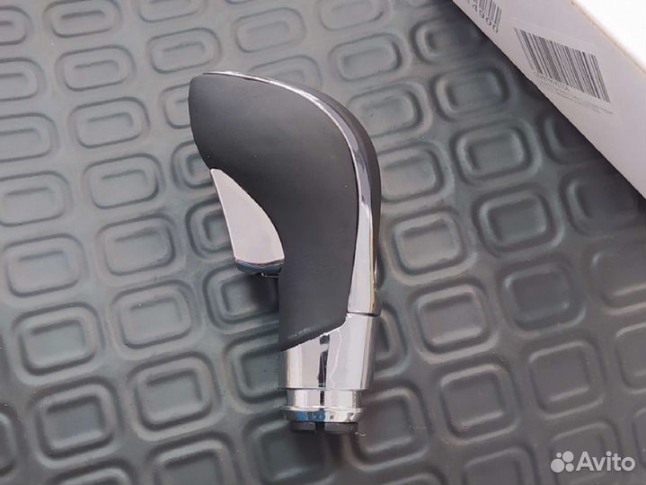 Ручка АКПП опель opel