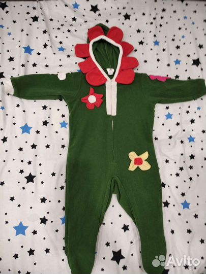 Вещи на девочку