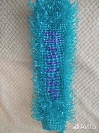 Вяжу на заказ