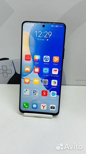 HUAWEI NOVA 9 SE, 8/128 ГБ