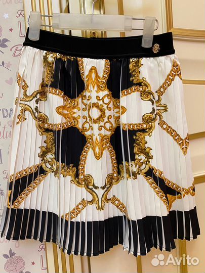 Вещи детские