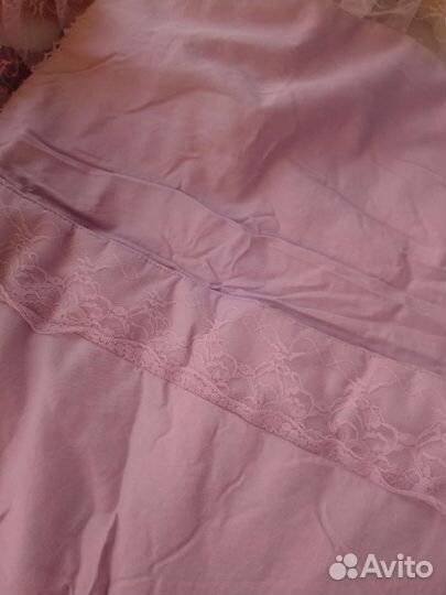 Конверт на выписку летний