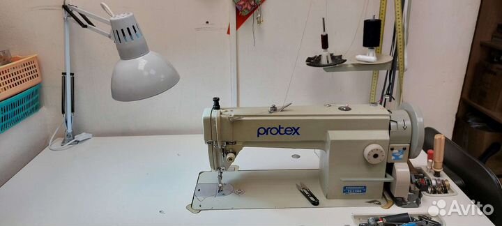 Продам готовый бизнес ателье