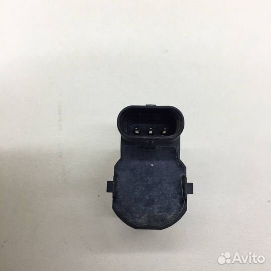 Датчик парковки Ford Mondeo 4 2007-2015