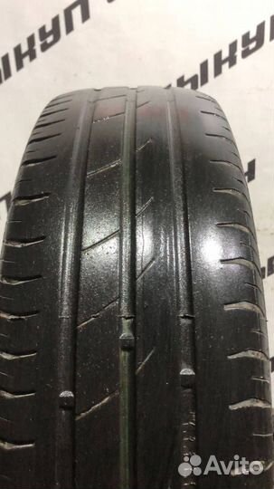 Viatti Strada Asimmetrico V-130 185/65 R15