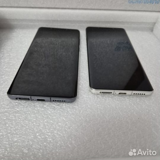 Дисплейный модуль Huawei mate 50 pro