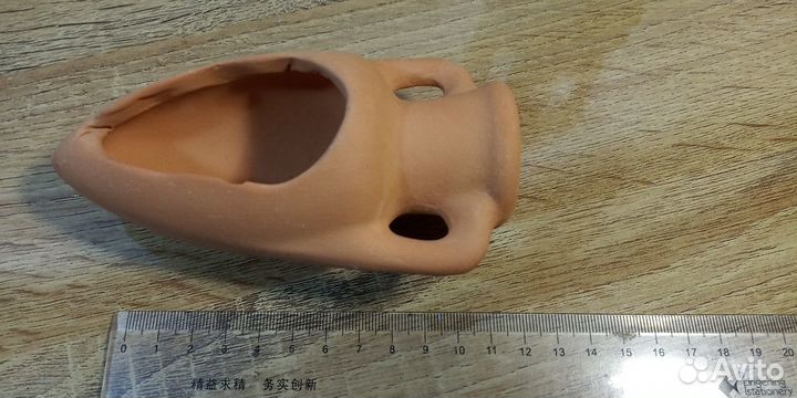 Аквариум маленький и многое другое