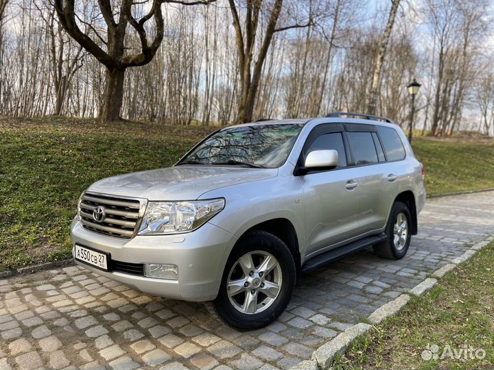 Срочный Выкуп любых автомобилей