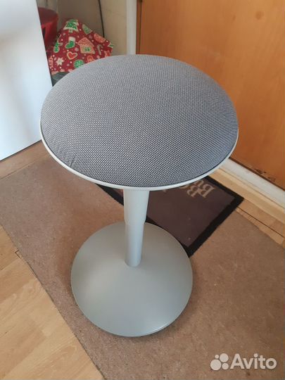 IKEA nilserik стул