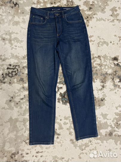 Джинсы tom tailor