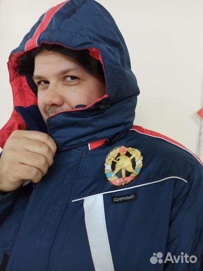 Термоперенос на футболки, кепки, спецодежду и др