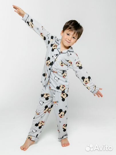 Фотограф для маркетплейсов. Съемка для WB, ozon