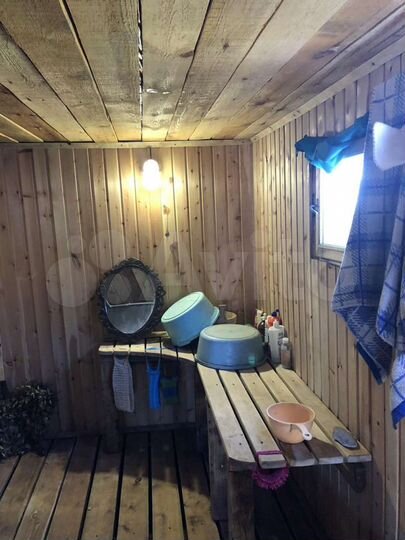 Участок 14,6 сот. (ИЖС)