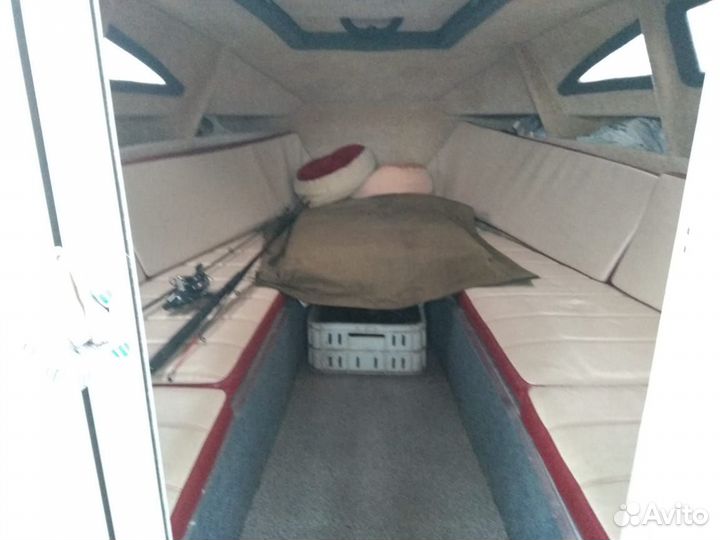 Николь Фаворит Н