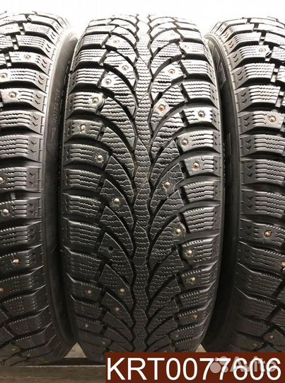 Pirelli Formula Ice 185/60 R15 99B