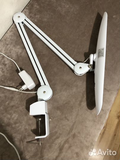 Стартовый комплект для наращивания ресниц