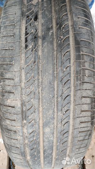 Hankook Optimo H426 235/60 R18