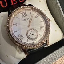 Часы Guess наручные, Сочи