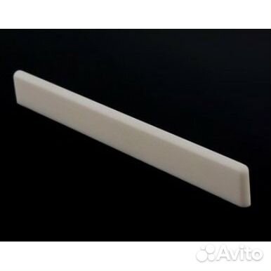 Гитарная фурнитура Musiclily M633