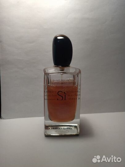 Lancome,Armani, YSL и др.отливанты