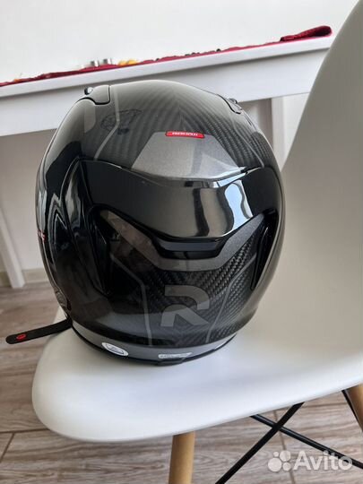 Продаю мот, Thor400