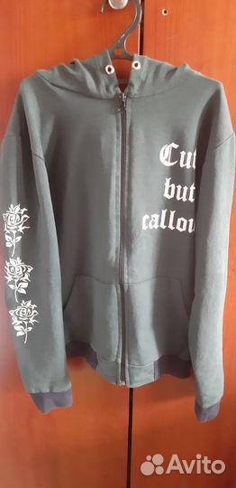 Кофты для девочки