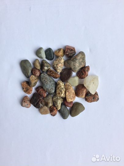 Купить Песок в Подпорожском районе