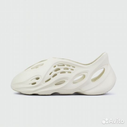 Кроссовки Yeezy Foam