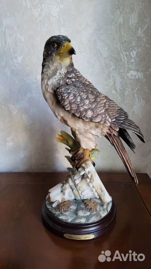 Статуэтка Италия