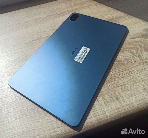 Планшет honor pad 8 128