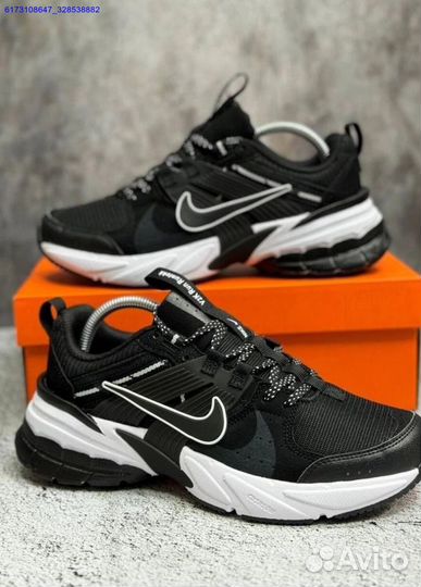 Кроссовки Nike Air Zoom Pegasus (Арт.92649)