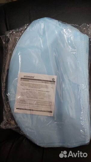 Шапочка колпак