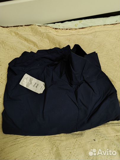 Военная форма вкпо демисезонная