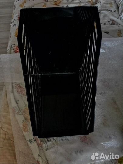 Лоток органайзер для бумагXXL