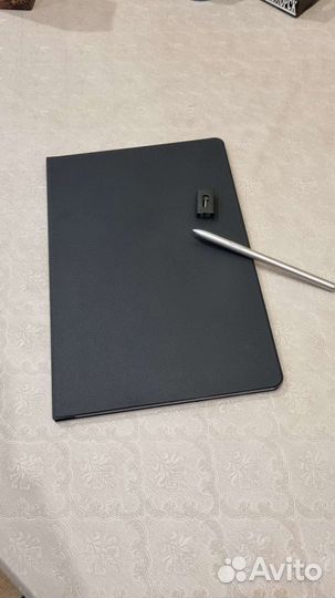 Samsung galaxy tab s7 plus