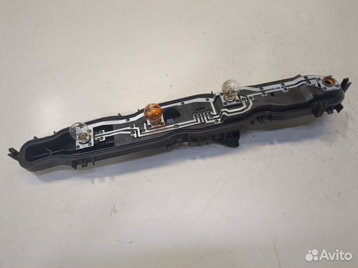 Плата фонаря Ford Transit (Tourneo) Custom 2014, 2