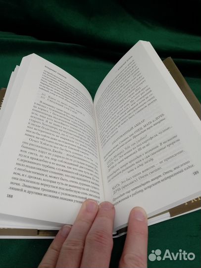 Набоков В.В. Бледный огонь