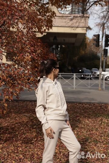 Спортивный костюм женский s,m,l,xl