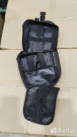 Подсумок медицинский