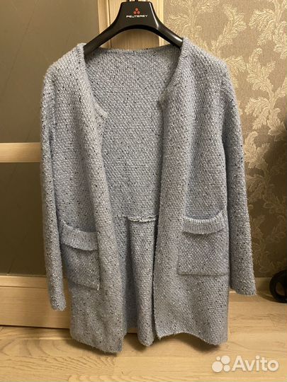 Мужская одежда