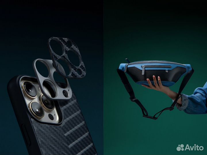 Предметный фотограф контент/маркетплейс