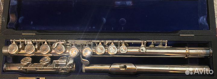 Флейта Kotake K50S